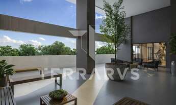 Imagem 4: APARTAMENTO com 3 dormitórios à venda com 109.62m² por R$ 700.000,00 no bairro Bacacheri