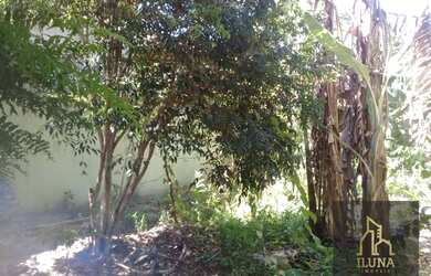 Imagem 4: Casa com 2 dormitórios à venda, 150 m² por R$ 180.000,00 - Fazendinha - Araruama/RJ