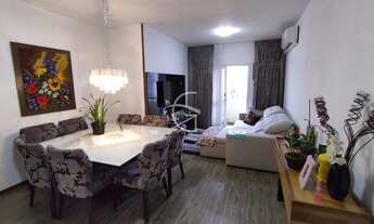 Imagem: JOINVILLE - Apartamento Padrão - CENTRO