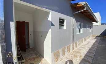 Imagem 7: Casa à venda por R$ 264.910,00 - Morro do Algodão - Caraguatatuba/SP