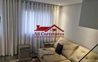 Imagem 4: CASA RESIDENCIAL em OSASCO - SP, BELA VISTA