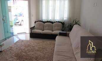 Imagem 5: Casa com 2 dormitórios, 139 m² - venda por R$ 550.000,00 ou aluguel por R$ 2.500,00/mês