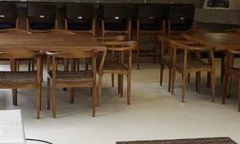 Imagem 5: Apartamento para venda tem 105 metros quadrados com 3 quartos em Vila Anastácio - São Paul