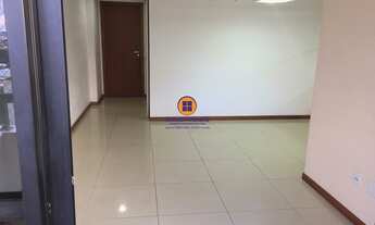 Imagem 5: APARTAMENTO À VENDA NO COSTA AZUL