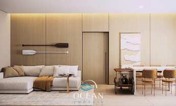 Imagem 4: Matinhos - Apartamento Padrão - Flórida