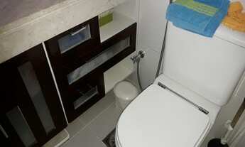 Imagem 7: APARTAMENTO RESIDENCIAL em Rio de Janeiro - RJ, Vila Isabel