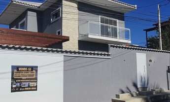 Imagem 2: Casa a venda de alto padrão de acabamento