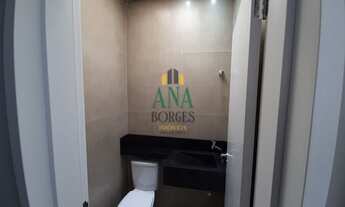 Imagem 5: Casa 3 Dormitórios para venda em Sorocaba - SP