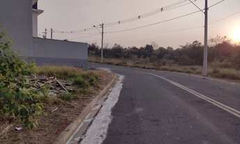 Imagem 7: Lote/Terreno para venda com 400 metros quadrados