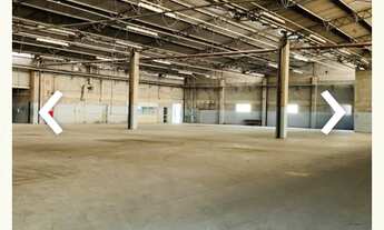 Imagem 7: Galpão/Depósito/Armazém para venda possui 15000 metros quadrados em Jardim Belval - Baruer