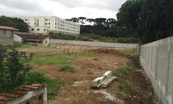 Imagem: ÁREA à venda com 19000m² por R$ 8.500.000,00