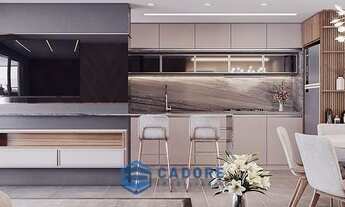 Imagem 7: Endereço nobre em um dos bairros mais valorizados