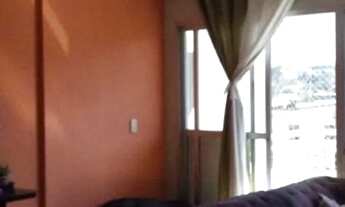 Imagem 2: Apartamento para venda no Mogi Moderno