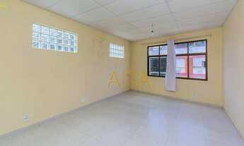 Imagem: Sala para alugar, 71 m² por R$ 1.350,00/mês