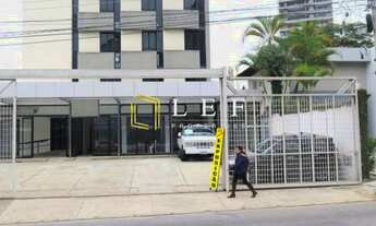 Imagem 3: Ótimo prédio comercial na av. Heitor Penteado