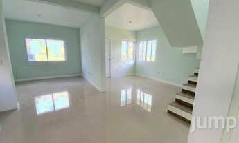 Imagem 6: Casa à venda, 130 m² por R$ 960.000,00 - Campeche - Florianópolis/SC