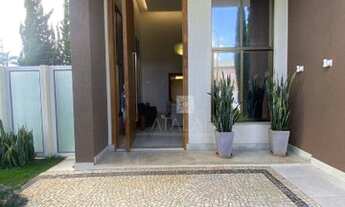 Imagem 2: Casa com 9 dormitórios à venda, 844 m² por R$ 5.950.000,00 - Park Way - Brasília/DF