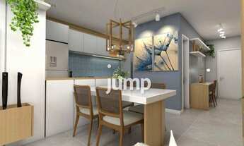 Imagem 4: Apartamento 1 dormitório à venda - Carvoeira - Florianópolis/SC