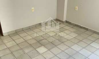 Imagem 5: Apartamento para venda possui 80 m2 com 3 quartos em Jatiúca - Maceió - Alagoas