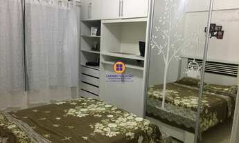 Imagem 4: Apartamento à venda no Costa Azul 3 quartos