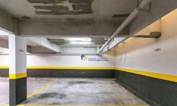 Imagem 3: Apartamento à venda, 277 m² por R$ 1.979.900,00 - Batel - Curitiba/PR