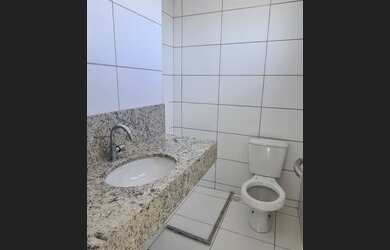 Imagem 7: Apartamento 4 quartos em Capim Macio