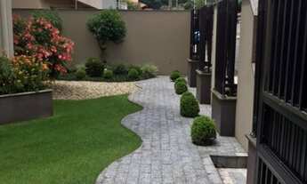 Imagem 3: Excelente sobrado na Barra em Jaraguá do Sul