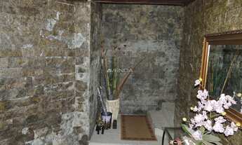 Imagem 6: CASA com 3 dormitórios à venda com 498m² por R$ 917.000,00 no bairro Bairro Alto - CURITIB