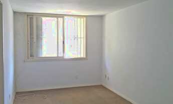 Imagem 3: PORTO ALEGRE - Apartamento Padrão - BOM FIM