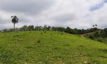 Imagem 7: R03-Vista privilegiada