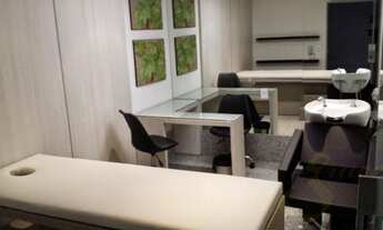 Imagem 7: Apartamento 4 Quartos para Venda em Belo Horizonte, SAVASSI, 4 dormitórios, 4 suítes, 4 ba