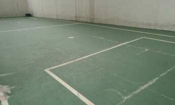 Imagem 7: Apartamento para aluguel tem 90 metros quadrados com 3 quartos em Vila Mariana - São Paulo