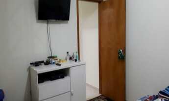 Imagem 7: GUARULHOS - Casa Padrão - VILA HULDA