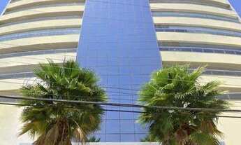 Imagem: Apartamento com 4 dormitórios à venda