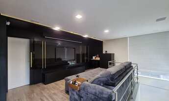 Imagem 2: Casa a venda 4 suítes na Pedra Branca Palhoça SC