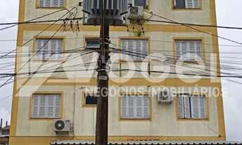 Imagem: EXCELENTE APARTAMENTO