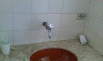 Imagem 2: Sobrado com 3 Quartos, sendo m1 suíte, 2 garagens à venda, 160 m² por R$ 850.000 - Vila Co