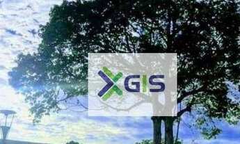 Imagem: Passo (Transfiro) excelente Lote no Bougainville