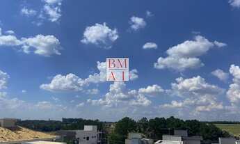 Imagem 3: CASA EM CONDOMÍNIO PARA VENDA, NO CONDONIMIO FECHADO TERRA MAGNA EM INDAIATUBA, LOCALIZADO