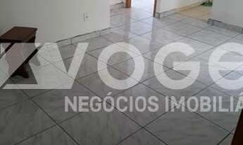 Imagem 4: APARTAMENTO PARA VENDA, IGARA, CANOAS, RS