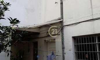 Imagem 2: Loja à venda, 320 m² por R$ 2.300.000,00 - Cambuci - São Paulo/SP