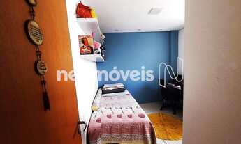 Imagem 7: Venda Apartamento 3 quartos Nova Suíssa Belo Horizonte