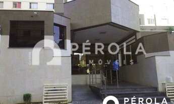 Imagem 2: Condomínio Privê Parque Das Hortências Setor Bueno