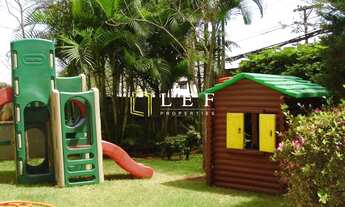 Imagem 7: Venda Apartamento no Alto da Lapa