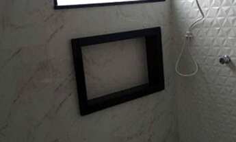 Imagem 5: Casa com 2 dormitórios à venda, 70 m² por R$ 265.000,00 - Boa Perna - Araruama/RJ