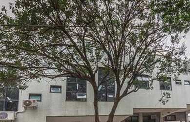 Imagem 7: Sala com 19m² e 0 quartos