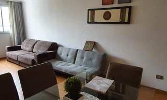 Imagem 6: Apartamento com 3 dormitórios à venda, 78 m² por R$ 380.000,00 - Macedo - Guarulhos/SP