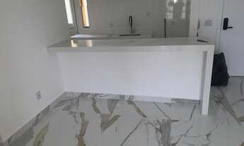 Imagem 2: Apartamento à venda edifício Amsterdam