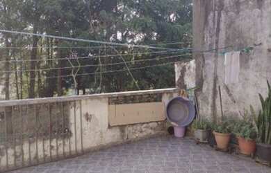 Imagem 7: Casa com 4 dormitórios à venda, 128 m² por R$ 480.000 - Parque Nações Unidas - São Paulo/S