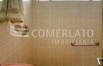 Imagem 5: PORTO ALEGRE - Casa Comercial - Chácara Das Pedras